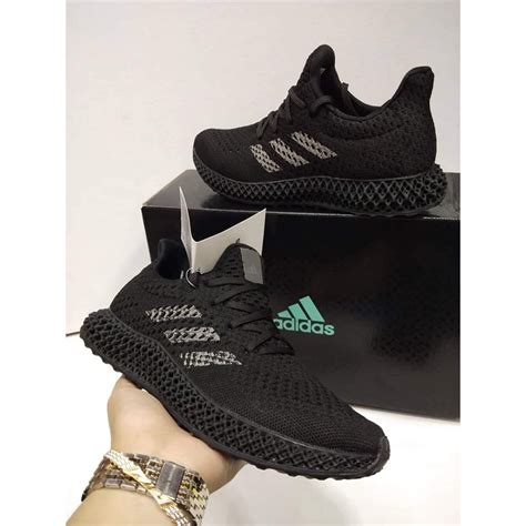 Shop adidas ultraboost for Sale on Shopee Philippines